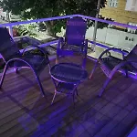 Pousada Mar De Iracema